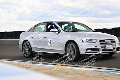 media/Mar-30-2025-Audi Club (Sun) [[b708a45994]]/A and B group/Session 3 (Turns 5 and 6)/